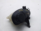 MERCEDES BENZ S-CLASS W222 COOLANT EXPANSION TANK 2014 ONWARDS A2225000849 FMC89
