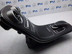 2014 ONWARDS MERCEDES C-CLASS W205 CENTRE  CONSOLE  A2056800210 FMK23
