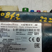 Mercedes W213 Bluetooth Hermes LTE Control Unit Module A2229005315  FM00842