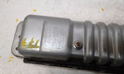 2019 MERCEDES BENZ A-CLASS W177 DRIVER SIDE KNEE AIRBAG A1778600102 FM00753