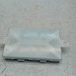 MERCEDES BENZ E-CLASS KEYLESS GO CONTROL UNIT W213 A2139001610 FM00848