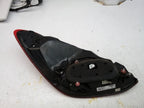 MERCEDES C-CLASS W205 DRIVER SIDE RIGHT OS REAR TAIL LIGHT A2059064603 FMT214