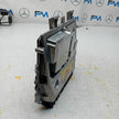 MERCEDES E-CLASS W213 ECU DIESEL ENGINE CONTROL MODULE A6549001400 FM00921