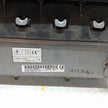 MITSUBISHI OUTLANDER MK3 KNEE AIR SRS BAG RIGHT DRIVER SIDE 7030A-31754 FM00987