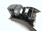 MERCEDES BENZ  A-CLASS W176 CENTRE  CONSOLE   A1766804800 FMK28