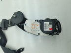 MERCEDES E CLASS W212  SEAT BELT FRONT LEFT PASSENGER SIDE A2128609185 FMS21 NSF