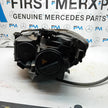 MERCEDES CLA-CLASS HEADLIGHT DRIVER OS  RIGHT A1179065400 2015 BI-XENON FMH179