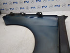 MERCEDES  E-CLASS W212 OS RIGHT DRIVER SIDE WINGS FMW24 A2128810201