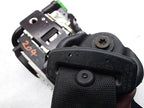 MERCEDES C-CLASS W204 SEAT BELT FRONT LEFT PASSENGER SIDE A2048601585 FMS230 NSF