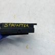 MERCEDES  SPRINTER W906 BATTERY RELAY MODULE A0009822023 FM00866