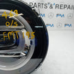 MERCEDES G-CLASS W463 LED HEADLIGHT DRIVER SIDE OS A4639060602 2020 FMT195