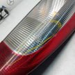 MERCEDES VITO W639 2004-14 DRIVER OS OUTER REAR TAIL LIGHT 964678-01 FMT150 