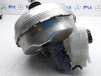MERCEDES BENZ E-CLASS W213 SERIES 2016 ONWARDS BRAKE SERVO A2134300530 FMB22
