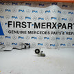 MERCEDES C E-CLASS W213 W205 PASSENGER FRONT WINDOW MOTOR A0009065806 FM00944
