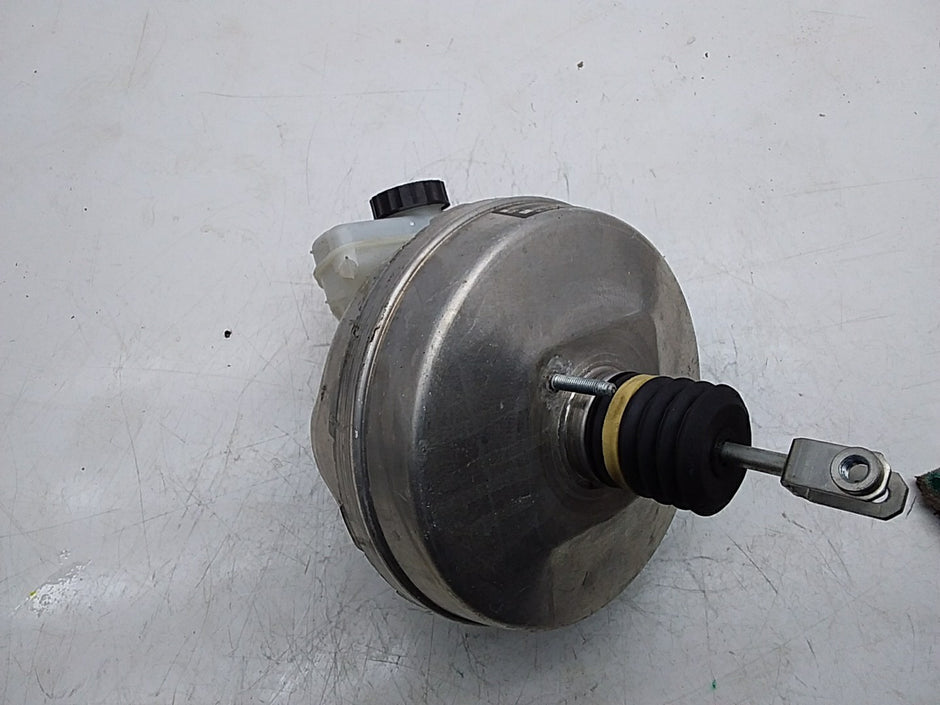 MERCEDES BENZ E-CLASS W213 SERIES 2016 ONWARDS BRAKE SERVO A2134300130 FMB32