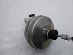 MERCEDES BENZ E-CLASS W213 SERIES 2016 ONWARDS BRAKE SERVO A2134300130 FMB32
