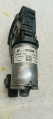 Mercedes C-CLASS W205 2018 Sunroof Motor Regulator 0390200101 FM00704