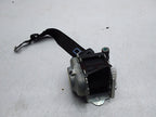 MERCEDES C-CLASS W205 SEAT BELT REAR RIGHT DRIVER SIDE A2058600685 FMS277 OSR