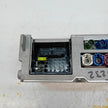 MERCEDES BENZ E-CLASS W213 2018 RADIO CD STEREO HEAD UNIT A2139005219 FM00809