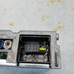 MERCEDES BENZ E-CLASS W213 2017 RADIO CD STEREO HEAD UNIT A2139006216 FM00943