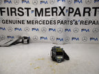 MERCEDES E CLASS SEAT BELT REAR RIGHT AND LEFT A2078602385 C207 FMS455 NSR OSR