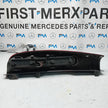 MERCEDES VITO W639 2004-14 DRIVER OS OUTER REAR TAIL LIGHT 964678-01 FMT150 