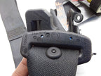 MERCEDES E-CLASS W238 SEAT BELT FRONT LEFT PASSENGER SIDE A2388602800 FMS265 NSF