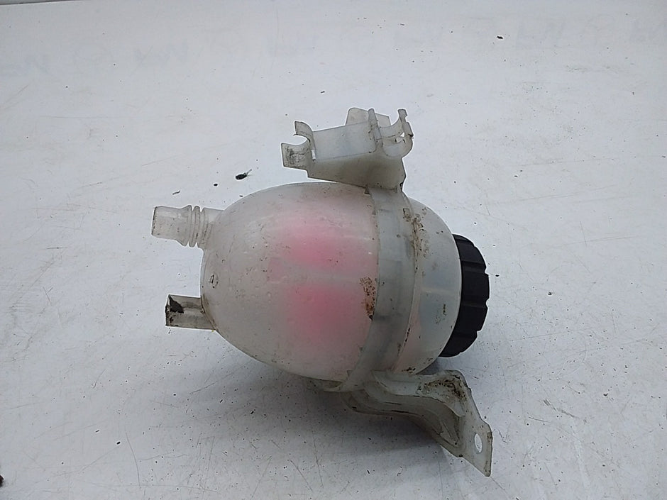 MERCEDES BENZ S-CLASS W222 COOLANT EXPANSION TANK 2014ONWARDS A2225000549 FMC115