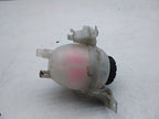MERCEDES BENZ S-CLASS W222 COOLANT EXPANSION TANK 2014ONWARDS A2225000549 FMC115