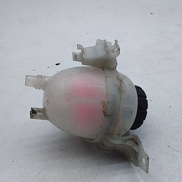 MERCEDES BENZ S-CLASS W222 COOLANT EXPANSION TANK 2014ONWARDS A2225000549 FMC115