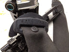 MERCEDES C-CLASS W205 SEAT BELT FRONT PASSENGER LEFT SIDE A2058600185 FMS330 NSF