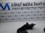 MERCEDES BENZ E-CLASS W213 AIR INTAKE TUBE A6540040097 FMI45 (DAMAGED)