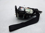 MERCEDES E-CLASS W238 SEAT BELT FRONT LEFT PASSENGER SIDE A2388602800 FMS260 NSF