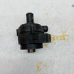 Mercedes C E-CLASS W211 ELECTRIC COOLANT WATER PUMP A2118350028 FM001090