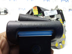 MERCEDES A CLASS  FRONT RIGHT SEAT BELT WITH PRETENSIONER A1778600800 FMS50 OSF