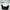 MITSUBISHI OUTLANDER MK3 KNEE AIR SRS BAG RIGHT DRIVER SIDE 7030A-31754 FM00985