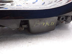 2014 ONWARDS MERCEDES C-CLASS W205 CENTRE  CONSOLE  A2056803208 FMK11