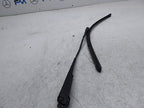 MERCEDES BENZ E-CLASS  W213 FRONT  ARM WIPER WINDSCREEN  W000062234 FM00886