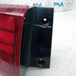 MITSUBISHI OUTLANDER MK3 2015-19 PASSENGER SIDE NS OUTER REAR TAIL LIGHT FMT137