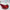 MITSUBISHI OUTLANDER MK3 2015-19 PASSENGER SIDE NS OUTER REAR TAIL LIGHT FMT135
