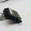 MERCEDES  C E CLASS W205 W213 NEGATIVE BATTERY CLAM TERMINAL A0009061505 FM00819