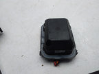 MERCEDES BENZ E-CLASS W213 2016 ONWARDS FUSE RELAY BOX A2135403038 FMF124