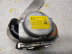 MERCEDES C CLASS W205 REAR PASSENGER SIDE SEAT BELT A2058600585 FMS316 NSR