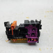 MERCEDES C-CLASS W205  FUSE BOX A2059065806 FM001129