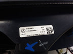 2016-2019 MERCEDES E CLASS W213 CENTRE  CONSOLE  A2139056603 FMK03