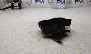 MERCEDES C-CLASS W205 HEADLIGHT CONTROL SWITCH 2014-2020 A2059051810 FM001015