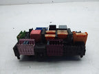 MERCEDES BENZ E-CLASS W213 2016 ONWARDS FUSE RELAY BOX A2139068801 FMF125