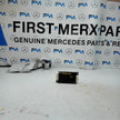 MERCEDES A CLASS IGNITION CONTROL MODULE ECU A1679003504 W177 FM00851