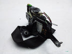 MERCEDES C-CLASS W204 SEAT BELT FRONT LEFT PASSENGER SIDE A2048601585 FMS230 NSF