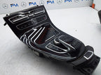 2016-2019 MERCEDES E CLASS W213 CENTRE  CONSOLE  A2138100815 FMK10